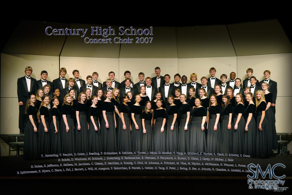 2007_choir_20x30