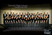 2007_choir_20x30