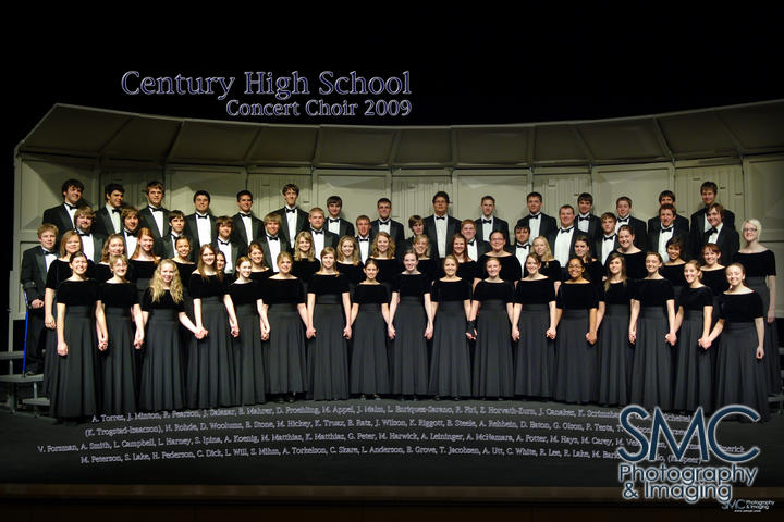 2009_choir_20x30