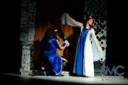 chs_batb2007_1007