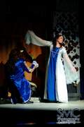 chs_batb2007_1008