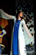 chs_batb2007_1009