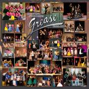 Grease