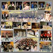 AllShookUp30x30
