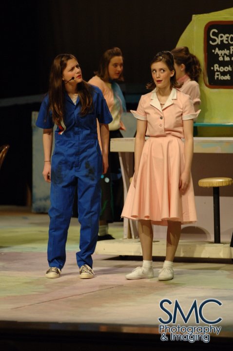 chs_AllShookUp_2010_1020