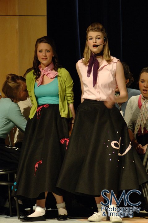 chs_AllShookUp_2010_1025