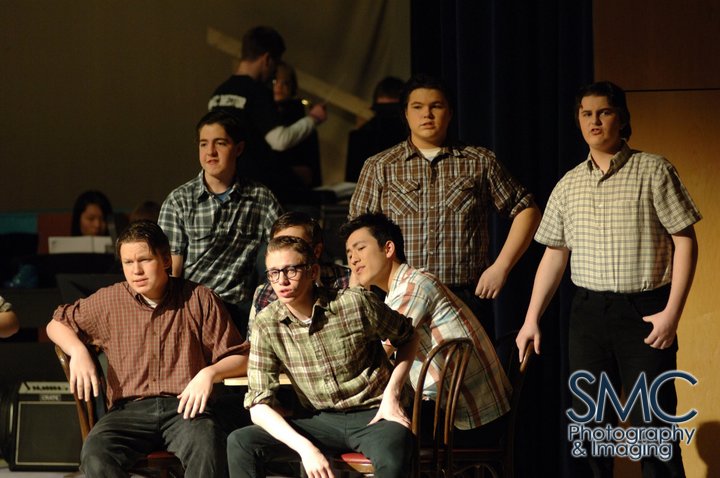 chs_AllShookUp_2010_1026
