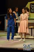 chs_AllShookUp_2010_1020