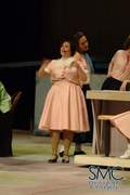 chs_AllShookUp_2010_1021
