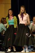 chs_AllShookUp_2010_1025