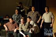 chs_AllShookUp_2010_1026