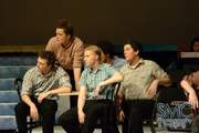 chs_AllShookUp_2010_1028