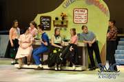 chs_AllShookUp_2010_1032
