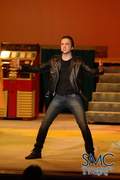 chs_AllShookUp_2010_1043