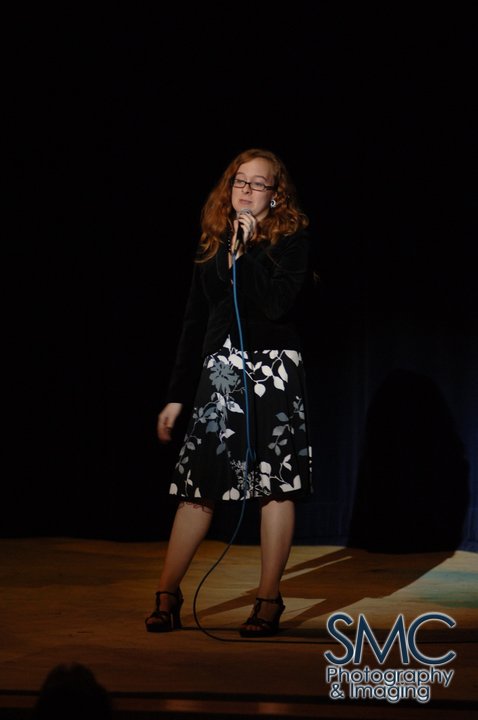 chs_AllShookUp_2010_1001