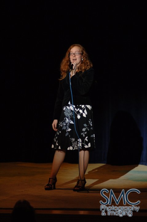 chs_AllShookUp_2010_1002