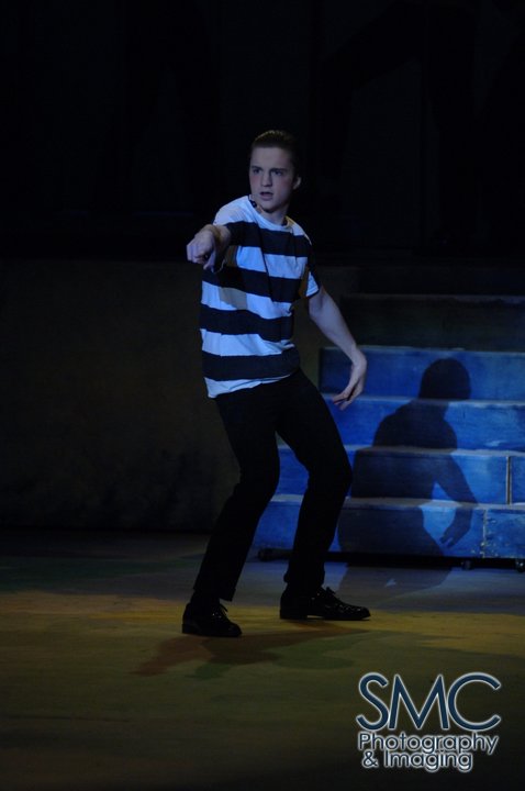 chs_AllShookUp_2010_1005