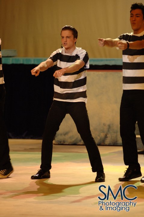 chs_AllShookUp_2010_1007