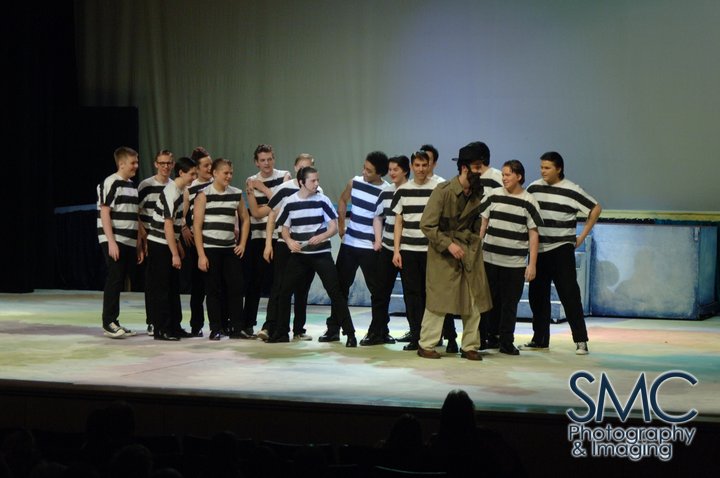 chs_AllShookUp_2010_1008