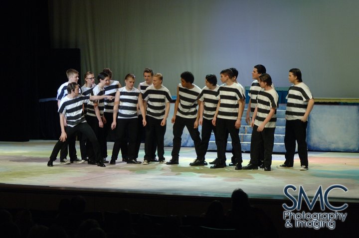 chs_AllShookUp_2010_1009