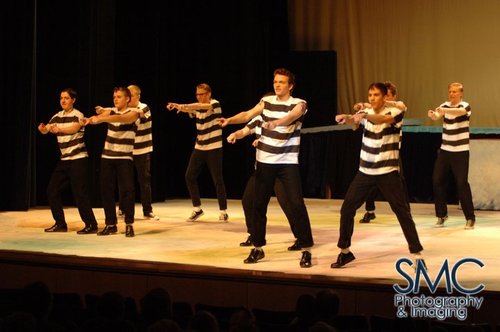 chs_AllShookUp_2010_1010