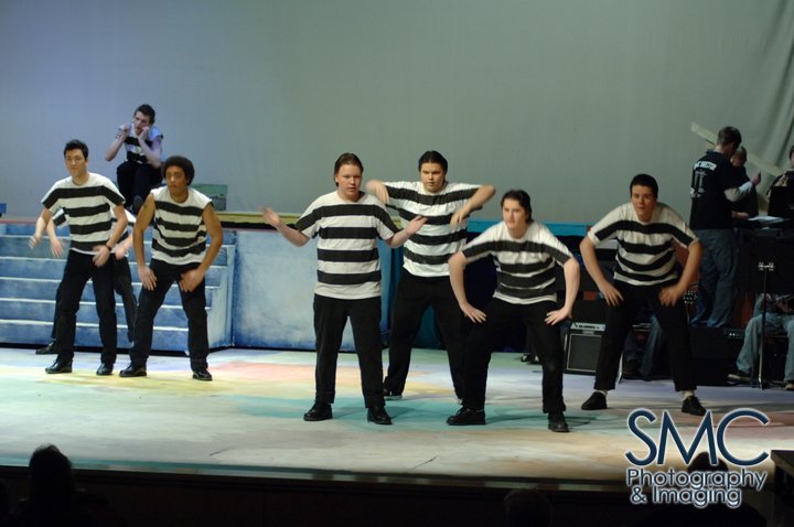 chs_AllShookUp_2010_1011