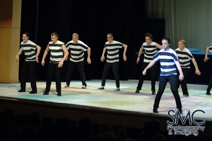 chs_AllShookUp_2010_1012