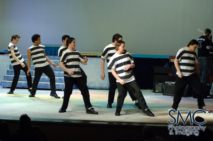 chs_AllShookUp_2010_1013