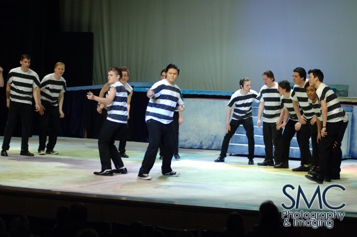 chs_AllShookUp_2010_1014