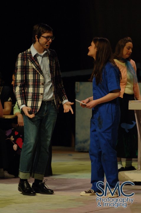 chs_AllShookUp_2010_1017