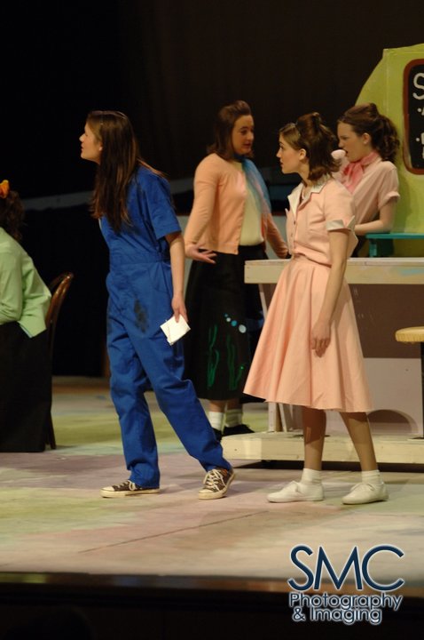 chs_AllShookUp_2010_1018