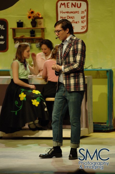 chs_AllShookUp_2010_1019