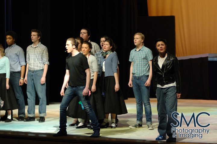 chs_AllShookUp_2010_1242