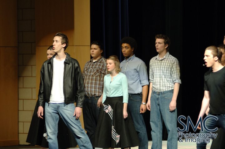 chs_AllShookUp_2010_1243