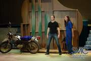 Act 1
