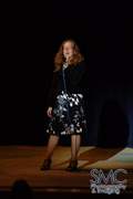 chs_AllShookUp_2010_1002