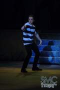 chs_AllShookUp_2010_1005