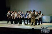 chs_AllShookUp_2010_1008