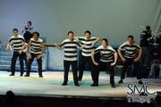 chs_AllShookUp_2010_1011