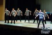chs_AllShookUp_2010_1012