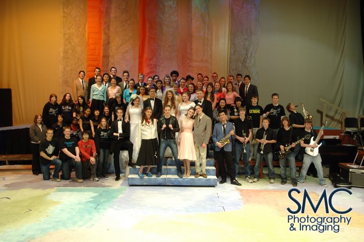 chs_AllShookUp_2010_1400