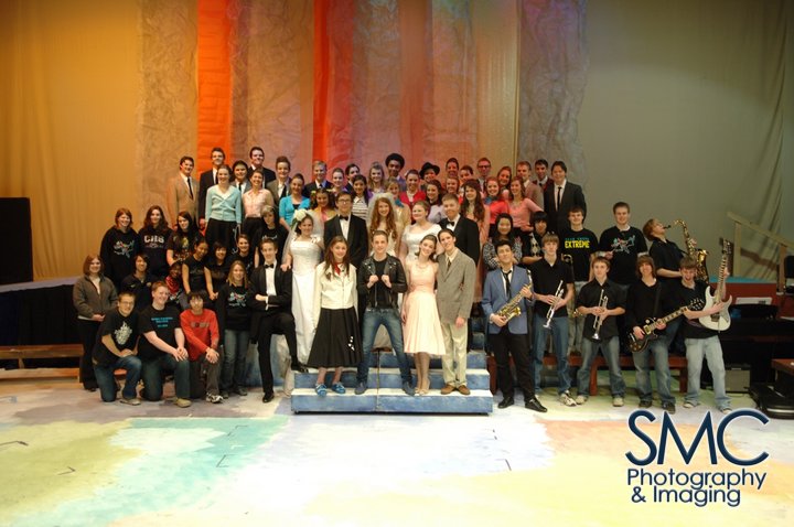 chs_AllShookUp_2010_1401