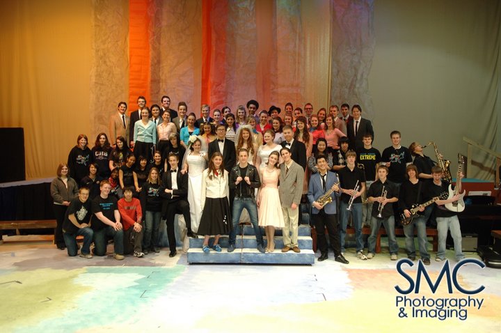 chs_AllShookUp_2010_1404