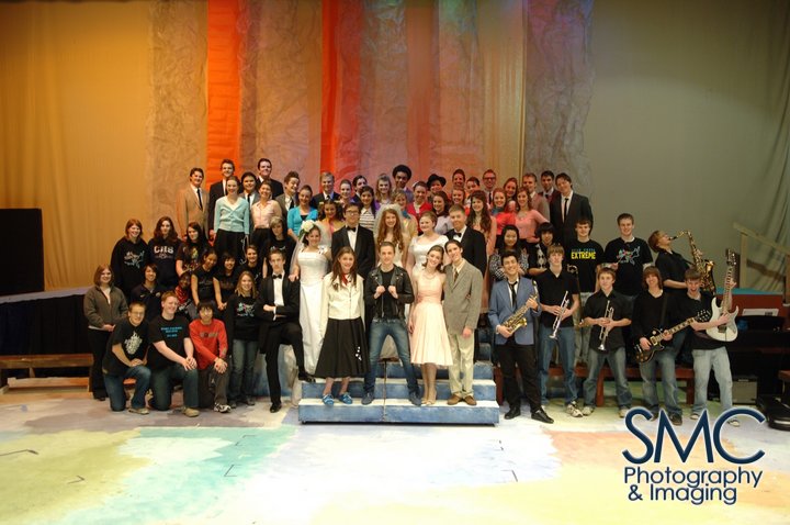 chs_AllShookUp_2010_1405