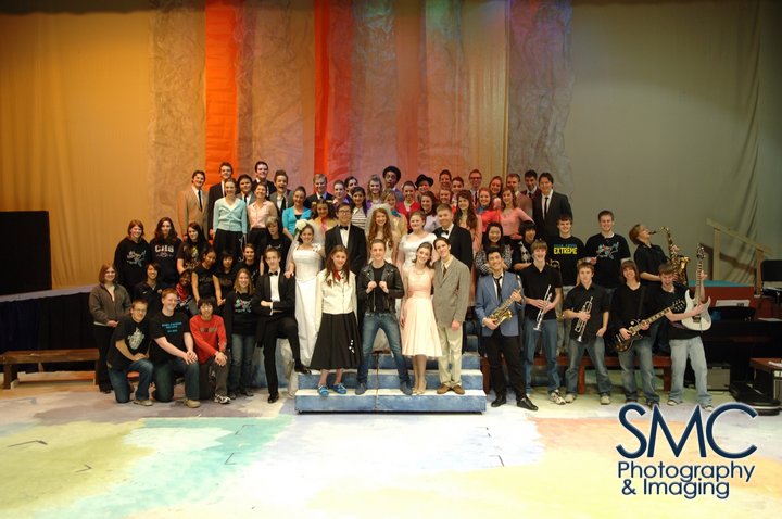 chs_AllShookUp_2010_1406