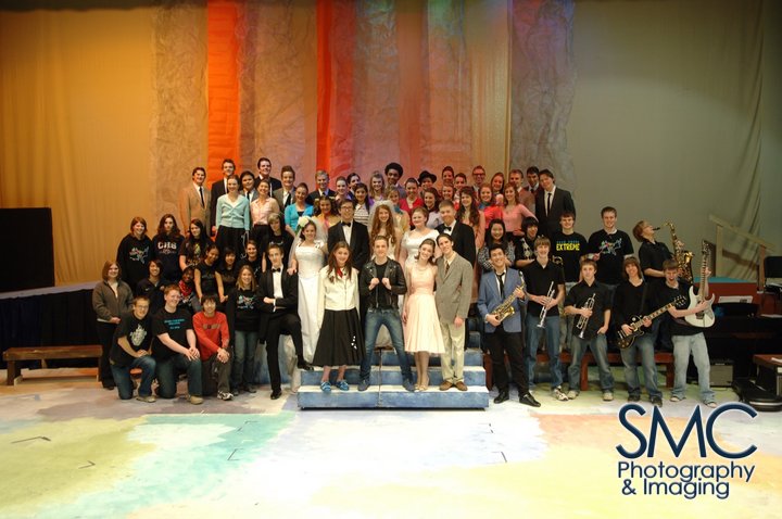 chs_AllShookUp_2010_1410