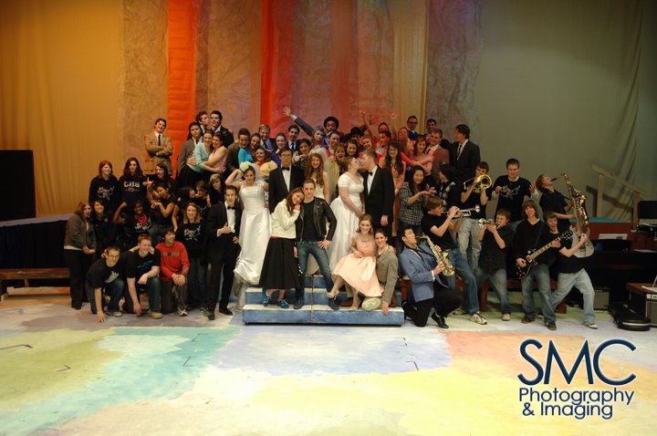 chs_AllShookUp_2010_1411