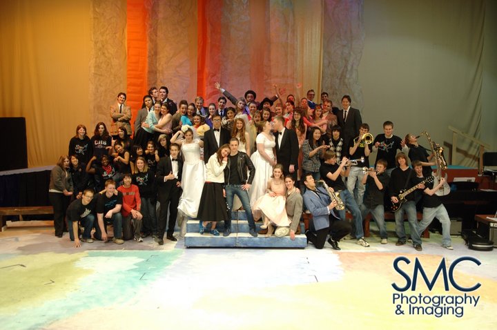chs_AllShookUp_2010_1414