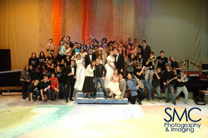 chs_AllShookUp_2010_1415