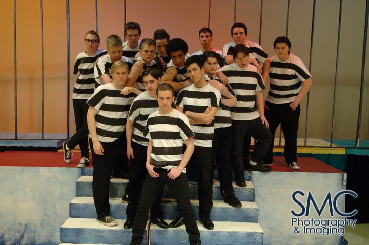 chs_AllShookUp_2010_1513